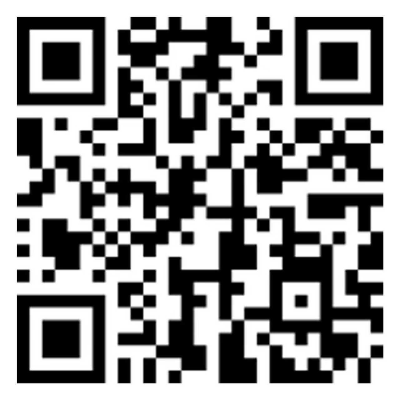 service qrcode