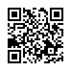 service qrcode